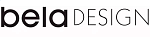 Beladesign