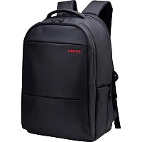 Рюкзак Tigernu T-B3032C 17" Black Рюкзак Tigernu T-B3032C 17" Black