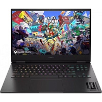 Ноутбук HP Omen 16t-wf100 (912K7AV) CUSTOM2
