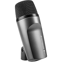 Микрофон Sennheiser E 602 II