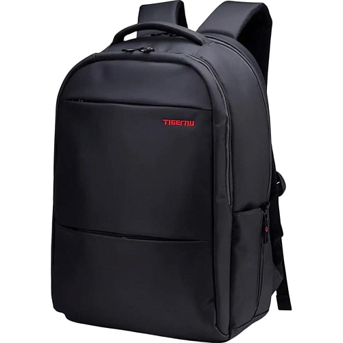 Рюкзак Tigernu T-B3032C 17" Black