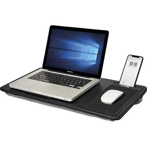 Підставка для ноутбука OfficePro CP615B Black - придбати в Дніпрі, Україні: ціна, характеристики | інтернет-магазин TOUCH Підставка для ноутбука OfficePro CP615B Black - придбати в Дніпрі, Україні: ціна, характеристики | інтернет-магазин TOUCH