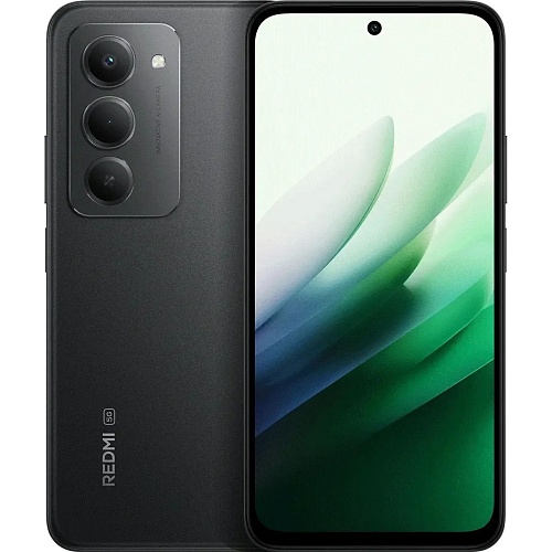 Смартфон Redmi 15 5G 8/256GB Midnight Black Global EU - придбати в Дніпрі, Україні: ціна, характеристики | інтернет-магазин TOUCH Смартфон Redmi 15 5G 8/256GB Midnight Black Global EU - придбати в Дніпрі, Україні: ціна, характеристики | інтернет-магазин TOUCH