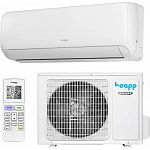 Сплит-система Hoapp Luna HSK-LB28VAW/HMK-LB28VA