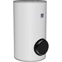 Бойлер Drazice OKCE 200 S (110711501) Бойлер Drazice OKCE 200 S (110711501)