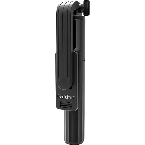 Селфі-монопод Earldom Tripod For Mobile (ET-ZP24) - придбати в Дніпрі, Україні: ціна, характеристики | інтернет-магазин TOUCH