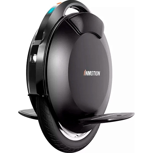 Моноколесо InMotion V8S