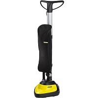 Полотер Karcher FP 303 (1.056-820.0) Полотер Karcher FP 303 (1.056-820.0)