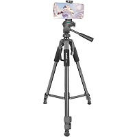 Штатив NeePho NP-8840 - придбати в Дніпрі, Україні: ціна, характеристики | інтернет-магазин TOUCH