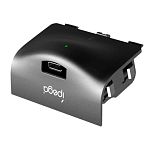 Аккумулятор iPega для Xbox series X/S (PG-XBX001)