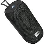 Портативная акустика Hoco Portable Speaker HC10 Sonar Black (760302)