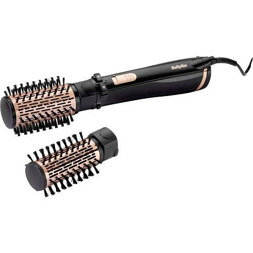Фен-щетка BaByliss AS962E Уценка