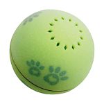 Мяч для животных Xiaomi PETONEER Smart Companion Ball Green (PBL010)