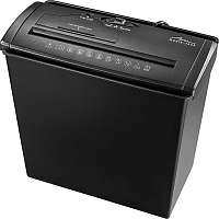 Шредер Media-Tech MT215 - придбати в Дніпрі, Україні: ціна, характеристики | інтернет-магазин TOUCH