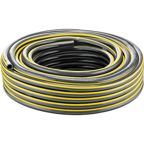 Поливочный шланг Karcher Performance Plus 5/8" 25м (2.645-320.0)