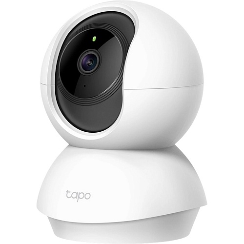 IP-камера для видеонаблюдения TP-Link Tapo C200