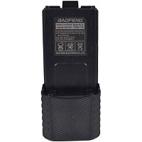 Аккумуляторная батарея Baofeng для UV-5R Hi 3800mAh (Гр6373)