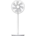 Вентилятор Xiaomi Mi Smart Standing Fan 2 Lite (JLLDS01XY)