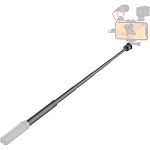 Селфи-монопод Mirfak 69см (2198)