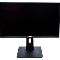 Моноблок Artline 27" Home G71 (G71v31) Моноблок Artline 27" Home G71 (G71v31)