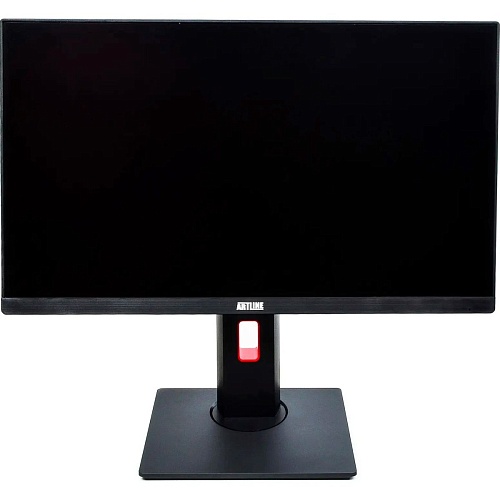 Моноблок Artline 27" Home G71 (G71v31)
