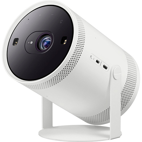 Мультимедийный проектор Samsung The Freestyle Gen.2 (SP-LFF3CLAXXXH)