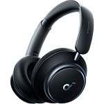 Наушники SoundСore Space Q45 Black (A3040G11)