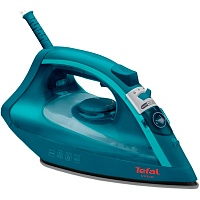 Утюг Tefal Virtuo FV1712 Утюг Tefal Virtuo FV1712