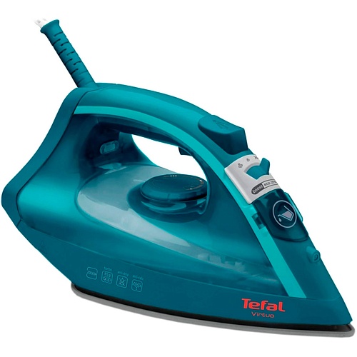 Утюг Tefal Virtuo FV1712