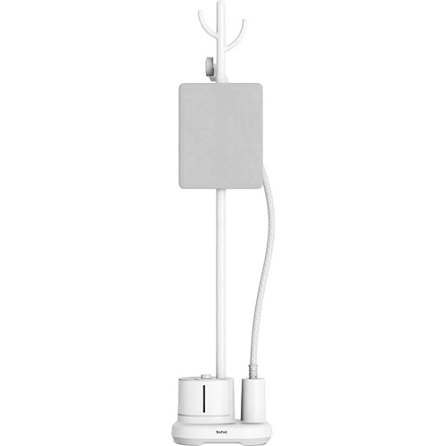 Отпариватель Tefal Origin Home IT3280E1