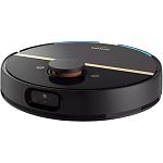 Робот-пылесос Philips HomeRun 7000 Series Aqua XU7000/01 