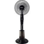 Вентилятор Rotex RAF110-B AquaBreeze