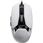Мышь Cougar AirBlader Tournament White