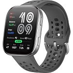 Смарт-часы Amazfit Bip 6 Charcoal (W2435AP3N) 