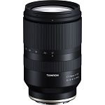 Объектив Tamron AF 17-70mm f/2.8 Di III-A VC RXD Sony E