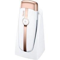 Эпилятор Beurer HL 40 Эпилятор Beurer HL 40