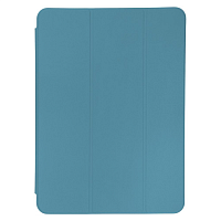 Чохол-книжка ArmorStandart Smart Case для Apple iPad Air 13