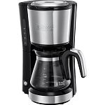Кофеварка капельная Russell Hobbs Compact Home 24210-56