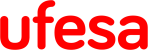 Ufesa