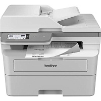 БФП Brother MFC-L2922DW (MFCL2922DWYJ1) - придбати в Дніпрі, Україні: ціна, характеристики | інтернет-магазин TOUCH