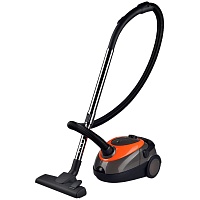 Пилосос Grunhelm GVC8208 - придбати в Дніпрі, Україні: ціна, характеристики | інтернет-магазин TOUCH Пилосос Grunhelm GVC8208 - придбати в Дніпрі, Україні: ціна, характеристики | інтернет-магазин TOUCH