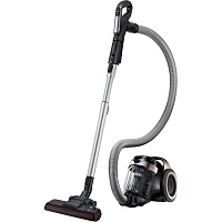 Пилосос Samsung Pet Care Edition VC05K71H9HD - придбати в Дніпрі, Україні: ціна, характеристики | інтернет-магазин TOUCH Пилосос Samsung Pet Care Edition VC05K71H9HD - придбати в Дніпрі, Україні: ціна, характеристики | інтернет-магазин TOUCH