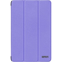 Чохол-книжка ArmorStandart Smart Case для Samsung Tab S10 Lite/S10 FE/S9 FE/S9 Lavender (ARM74487)