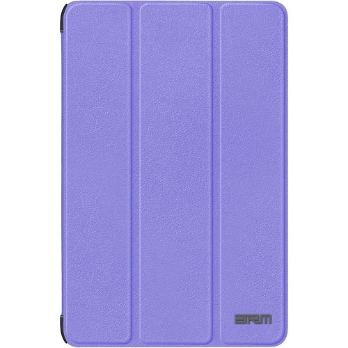 Чехол-книжка ArmorStandart Smart Case для Samsung Tab S10 Lite/S10 FE/S9 FE/S9 Lavender (ARM74487)
