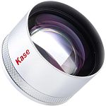 Макро об'єктив для телефону Kase Master Macro Pro 85мм 