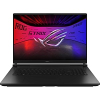 Ноутбук Asus ROG Strix Scar 18 G835L (G835LR-S9023W) - придбати в Дніпрі, Україні: ціна, характеристики | інтернет-магазин TOUCH