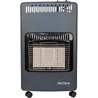 Газовий обігрівач Volteno VO2821 - придбати в Дніпрі, Україні: ціна, характеристики | інтернет-магазин TOUCH