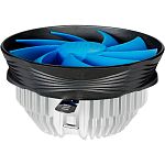 Кулер для процессора Deepcool Gamma Archer Pro