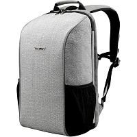 Рюкзак Tigernu T-B3325 15.6" Grey Рюкзак Tigernu T-B3325 15.6" Grey