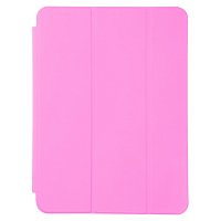 Чохол-книжка ArmorStandart Smart Case для Apple iPad Pro 13